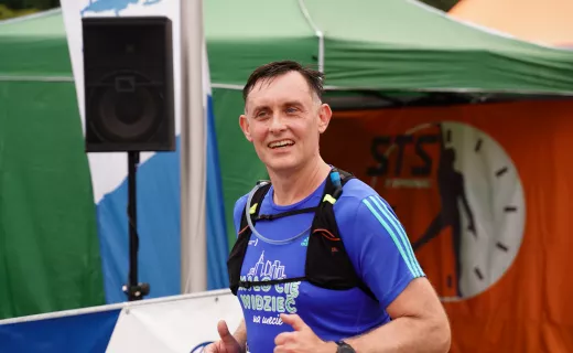 Nie pozostawili złudzeń! W tym roku Bieg Górski na 11 km należał do nich [WIDEO] - 178